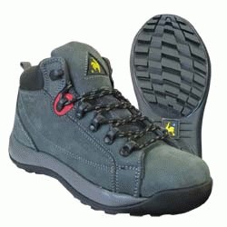 zapatos de seguridad le coq precios